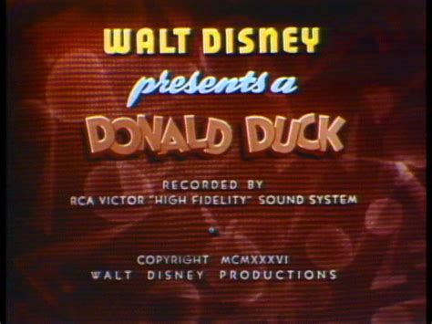 walt disney internet archive